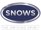 Snows Motor Group
